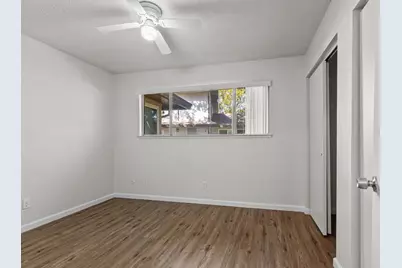 2825 Bidwell Street #1, Davis, CA 95618 - Photo 14