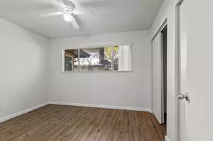 2825 Bidwell St, Davis, CA 95618 - Photo 14