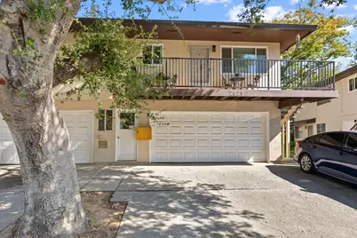 2825 Bidwell Street #1, Davis, CA 95618 - Photo 18