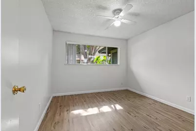 2825 Bidwell Street #1, Davis, CA 95618 - Photo 10
