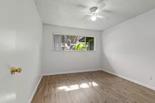 2825 Bidwell St, Davis, CA 95618 - Photo 10