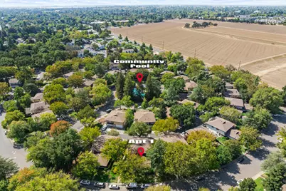 2825 Bidwell Street #1, Davis, CA 95618 - Photo 22