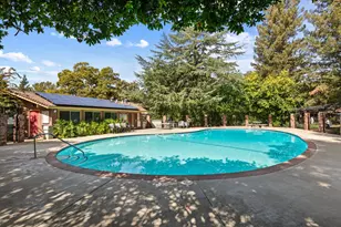 2825 Bidwell St, Davis, CA 95618 - Photo 20