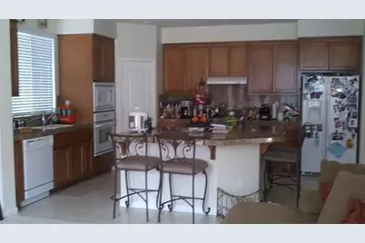 306 E Heritage Drive, Mountain House, CA 95391 - Photo 6