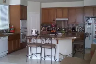 306 E Heritage Dr, Mountain House, CA 95391 - Photo 6
