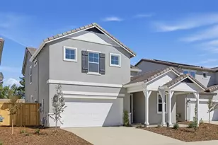 7604 Big Bnd Cir, Sacramento, CA 95829 - Photo 14
