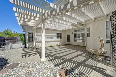 5339 Flyway Drive, Fair Oaks, CA 95628 - Photo 56