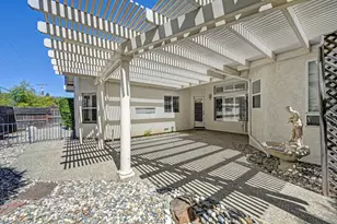5339 Flyway Dr, Fair Oaks, CA 95628 - Photo 56