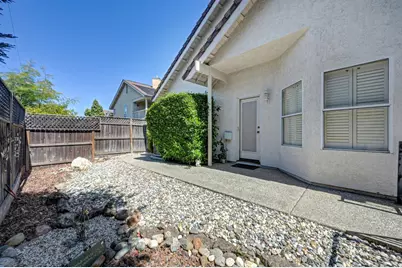 5339 Flyway Drive, Fair Oaks, CA 95628 - Photo 60