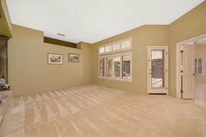 5339 Flyway Drive, Fair Oaks, CA 95628 - Photo 8