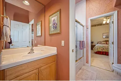 5339 Flyway Drive, Fair Oaks, CA 95628 - Photo 28