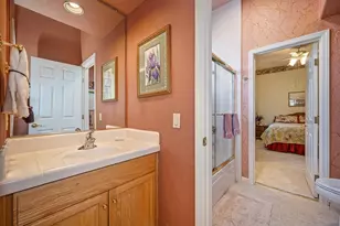 5339 Flyway Dr, Fair Oaks, CA 95628 - Photo 28