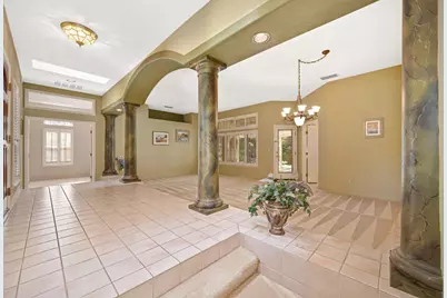 5339 Flyway Drive, Fair Oaks, CA 95628 - Photo 4