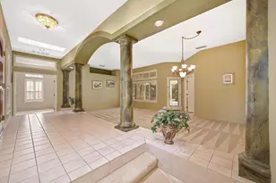 5339 Flyway Dr, Fair Oaks, CA 95628 - Photo 4