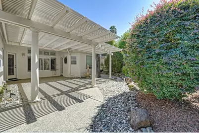 5339 Flyway Drive, Fair Oaks, CA 95628 - Photo 58