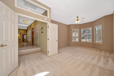 5339 Flyway Drive, Fair Oaks, CA 95628 - Photo 38