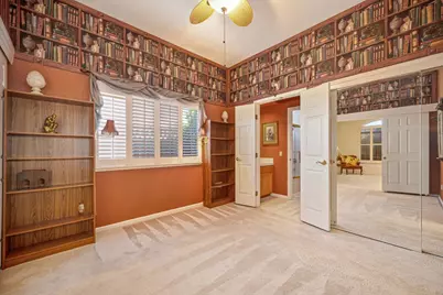 5339 Flyway Drive, Fair Oaks, CA 95628 - Photo 26