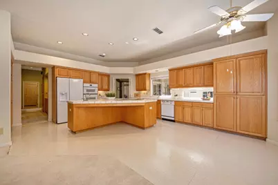 5339 Flyway Drive, Fair Oaks, CA 95628 - Photo 16