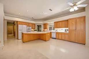 5339 Flyway Dr, Fair Oaks, CA 95628 - Photo 16