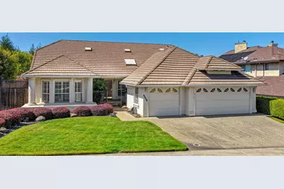 5339 Flyway Drive, Fair Oaks, CA 95628 - Photo 1