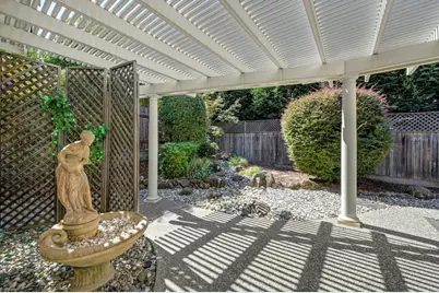 5339 Flyway Drive, Fair Oaks, CA 95628 - Photo 54