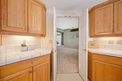 5339 Flyway Drive, Fair Oaks, CA 95628 - Photo 10