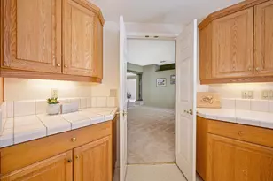 5339 Flyway Dr, Fair Oaks, CA 95628 - Photo 10