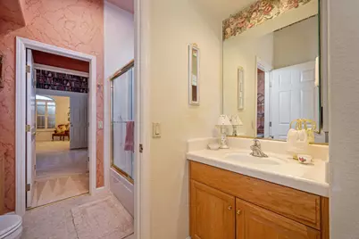 5339 Flyway Drive, Fair Oaks, CA 95628 - Photo 30