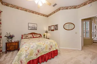 5339 Flyway Drive, Fair Oaks, CA 95628 - Photo 32