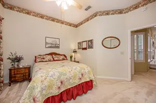 5339 Flyway Dr, Fair Oaks, CA 95628 - Photo 32