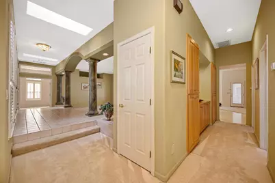 5339 Flyway Drive, Fair Oaks, CA 95628 - Photo 22