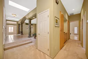 5339 Flyway Dr, Fair Oaks, CA 95628 - Photo 22