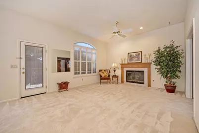 5339 Flyway Drive, Fair Oaks, CA 95628 - Photo 20