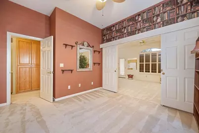 5339 Flyway Drive, Fair Oaks, CA 95628 - Photo 24