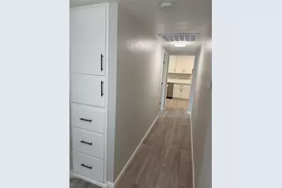 1328 College Street, Woodland, CA 95695 - Photo 10
