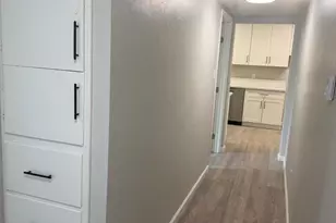 1328 College St, Woodland, CA 95695 - Photo 10