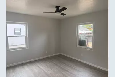 1328 College Street, Woodland, CA 95695 - Photo 8