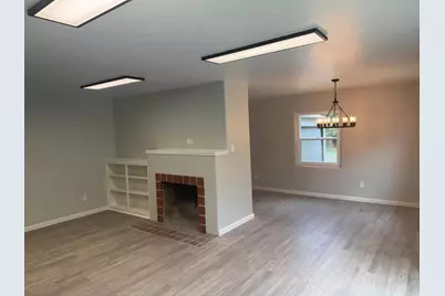 1328 College Street, Woodland, CA 95695 - Photo 4