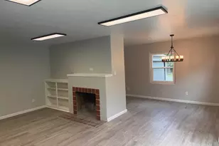 1328 College St, Woodland, CA 95695 - Photo 4