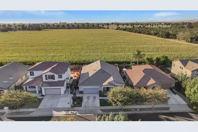 778 Bogdanich Parkway, Patterson, CA 95363 - Photo 42