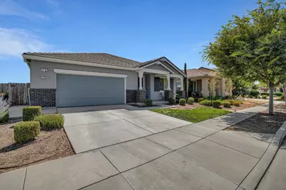 778 Bogdanich Parkway, Patterson, CA 95363 - Photo 2