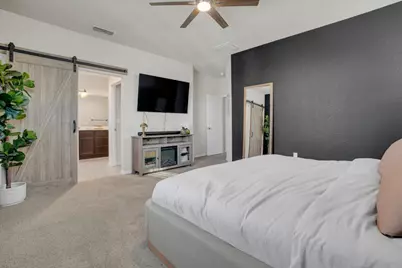778 Bogdanich Parkway, Patterson, CA 95363 - Photo 22