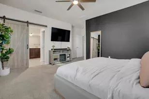 778 Bogdanich Pkwy, Patterson, CA 95363 - Photo 22