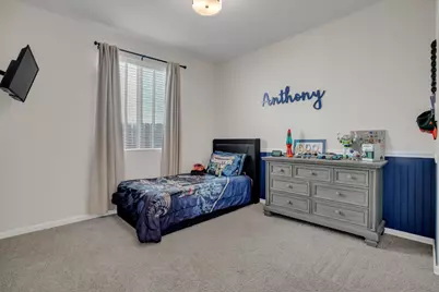 778 Bogdanich Parkway, Patterson, CA 95363 - Photo 26