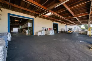 5333 N Cornelia Ave, Fresno, CA 93722 - Photo 18