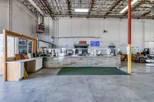5333 N Cornelia Ave, Fresno, CA 93722 - Photo 36