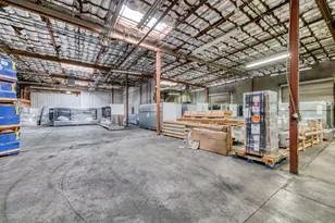 5333 N Cornelia Ave, Fresno, CA 93722 - Photo 28