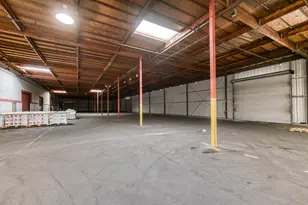 5333 N Cornelia Ave, Fresno, CA 93722 - Photo 24