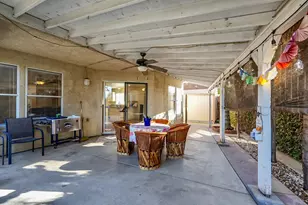 5639 Greenoaks Ct, Riverbank, CA 95367 - Photo 10
