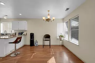 5639 Greenoaks Ct, Riverbank, CA 95367 - Photo 4